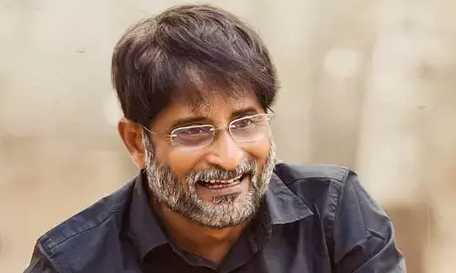 Ravi Shankar: టికెట్ల రేట్ల పెంపుపై పుష్ప-2 నిర్మాత మరోసారి కీలక వ్యాఖ్యలు
