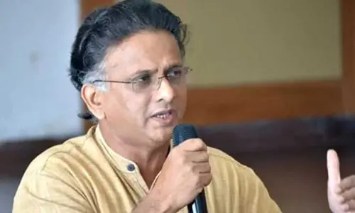 జనసేనలో కీలక పరిణామం.. బొలిశెట్టి రాజీనామా ఆమోదం