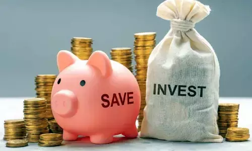 Money Investment: డబ్బులు పెట్టుబడి  పెట్టాలనుకుంటున్నారా.. అధిక వడ్డీ అందించే ప్రభుత్వ పథకాలు ఇవే..!