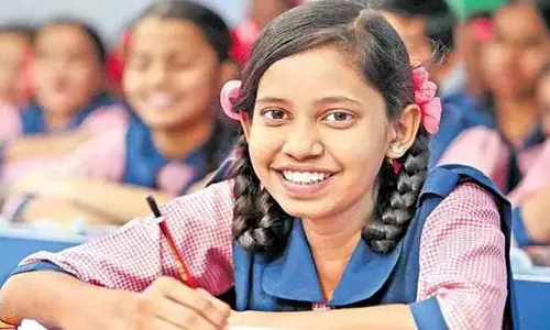 Gurukula Schools Admissions: విద్యార్థులకు శుభవార్త.. గురుకుల ఐదో తరగతి ప్రవేశాలకు ప్రకటన ఎప్పుడంటే..!