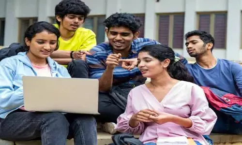 CLAT-2025 Results: కామన్ లా అడ్మిషన్ టెస్ట్ ఫలితాలు విడుదల.. స్కోర్ కార్డు డౌన్‌లోడ్ లింక్ ఇదే..!