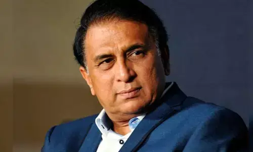 టీం ఇండియా ఆటగాళ్లకు సునీల్ గవాస్కర్ కీలక సూచన