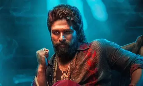 Bollywood: అల్లు అర్జున్‌కు బాలీవుడ్ స్టార్ హీరో సపోర్ట్