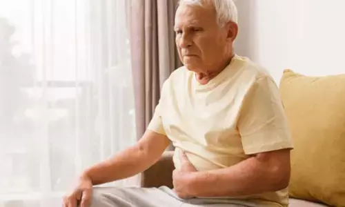 Constipation: మలబద్ధకంతో బాధపడేవారు దీనితో చెక్ పెట్టండి!