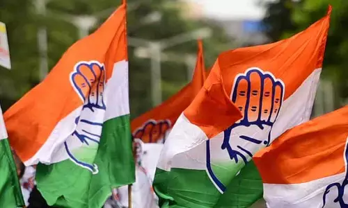 Training: ఎమ్మెల్యేలకు ట్రైనింగ్..! టీపీసీసీ సూచనతో సర్కార్ టేకప్