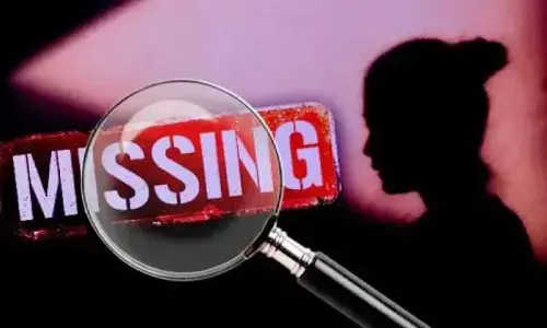 మిస్సింగ్.. ట్రేసింగ్!  కేసుల ఛేదనలో తెలంగాణకు 94 శాతం సక్సెస్ రేట్‌