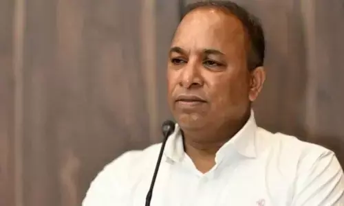 బీసీసీఐ తాత్కాలిక సెక్రెటరీగా దేవజిత్ సైకియా