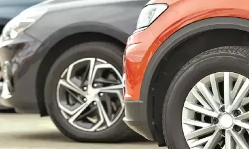 Cars Price Hike: ధరలు పెంచిన టాటా మోటార్స్, కియా ఇండియా