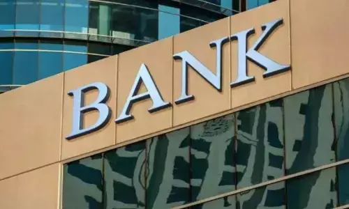 Bank Loans: ఏప్రిల్-సెప్టెంబర్ మధ్య రూ. 42,000 కోట్ల రుణాలను రైటాఫ్ చేసిన పీఎస్‌బీలు