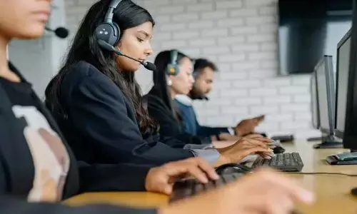 Skill Jobs: స్కిల్స్ పాతబడతాయని ఉద్యోగుల్లో ఆందోళన