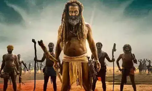 Thangalaan: ఓటీటీలోకి వచ్చేసిన సూపర్ హిట్ మూవీ.. స్ట్రీమింగ్ ఎక్కడంటే..?