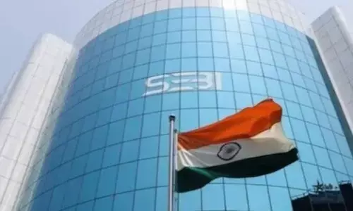 SEBI: ఏడాది ఆఖరు కల్లా టాప్ 500 కంపెనీల్లో టీ+0 సెటిల్‌మెంట్: సెబీ