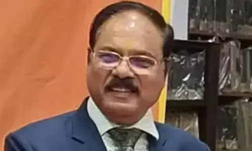 Supreme court: వీహెచ్‌పీ ప్రోగ్రాంలో వివాదాస్పద వ్యాఖ్యలు.. అలహాబాద్ హైకోర్టు జడ్జిపై సుప్రీంకోర్టు విచారణ