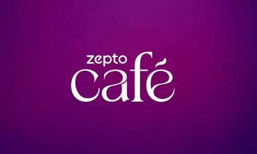 Zepto Cafe: జెప్టో నుంచి కొత్త యాప్ లాంచ్.. త్వరలోనే అందుబాటులోకి..!
