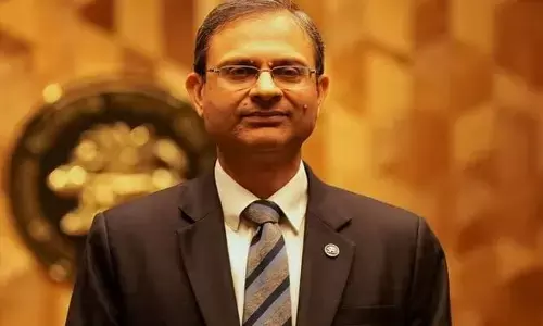 RBI: స్థిరత్వం, నమ్మకం, వృద్ధిపై ప్రత్యేక దృష్టి