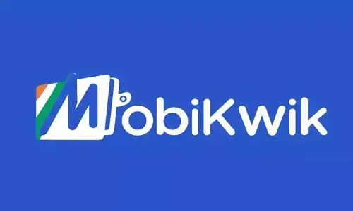 Mobikwik IPO: మొబిక్విక్ ఐపీఓకు తొలిరోజు అనూహ్య స్పందన.. ఏకంగా 7.32 రేట్ల సబ్‌స్క్రిప్షన్‌..!