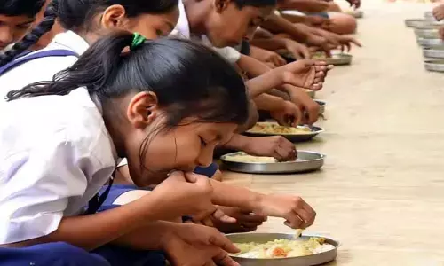 ఫుడ్ పాయిజన్‌కు మూల కారణాలు..
