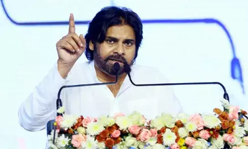 పాలనలోనూ ప్రత్యేక పవనం