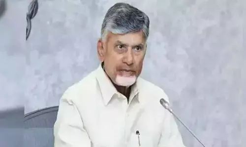 మన్మోహన్‌సింగ్‌ కన్నుమూత.. ఢిల్లీకి సీఎం చంద్రబాబు
