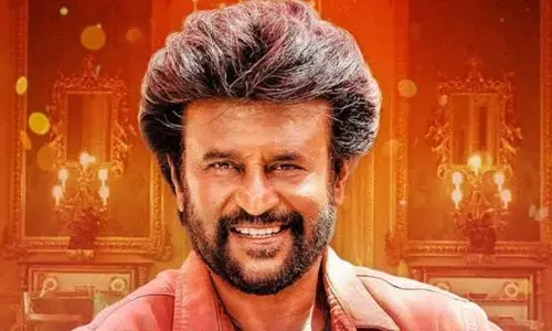 Rajinikanth Birthday: రజినీకాంత్‌కు తెలుగు మంత్రి స్పెషల్ బర్త్ డే విషెస్