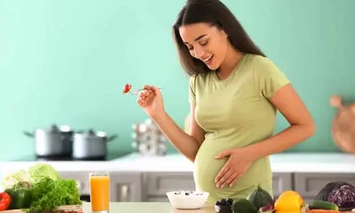 Healthy foods : వింటర్‌లో పోషకాహార లోపం.. గర్భిణులకు మేలు చేసే ఫుడ్స్ ఇవే..