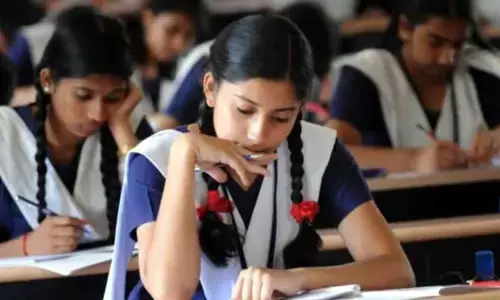 Navodaya Admit cards: నవోదయ ఎంట్రెన్స్ టెస్ట్ అడ్మిట్ కార్డులు రిలీజ్.. డౌన్‌లోడ్ లింక్ ఇదే..!