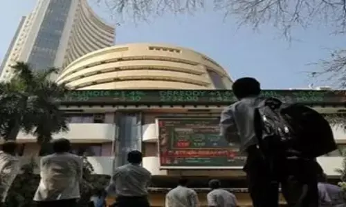 BSE: 2025లో ట్రేడింగ్ సెలవుల తేదీలను ప్రకటించిన బీఎస్ఈ