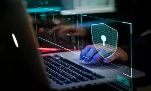 NPCI: డిజిటల్ అరెస్ట్ స్కామ్‌ల కట్టడికి మార్గదర్శకాలు విడుదల చేసిన ఎన్‌పీసీఐ