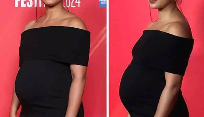 పెళ్లైన 12 ఏళ్లకు పండంటి బిడ్డకు జన్మనిచ్చిన టాలీవుడ్ హీరోయిన్.. డెలివరీ తర్వాత మొదటి వర్క్ అంటూ పోస్ట్ పెళ్లైన 12 ఏళ్లకు పండంటి బిడ్డకు జన్మనిచ్చిన టాలీవుడ్ హీరోయిన్.. డెలివరీ తర్వాత మొదటి వర్క్ అంటూ పోస్ట్