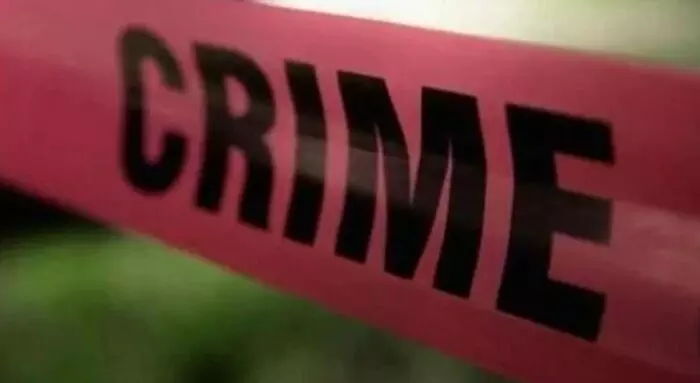 Guwahati: గ్యాంగ్ రేప్ వీడియో వైరల్.. 8 మంది నిందితులు అరెస్టు Guwahati: గ్యాంగ్ రేప్ వీడియో వైరల్.. 8 మంది నిందితులు అరెస్టు