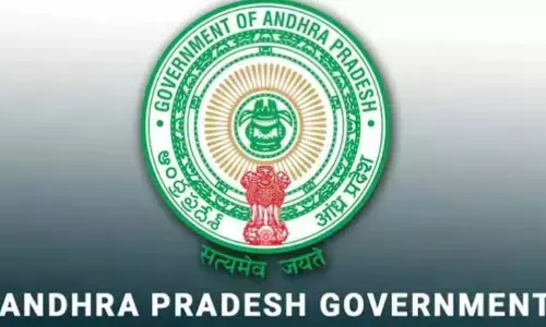 AP Govt:ఎస్సీ ఉప వర్గీకరణపై ఏకసభ్య కమిషన్ నియమించిన ప్రభుత్వం