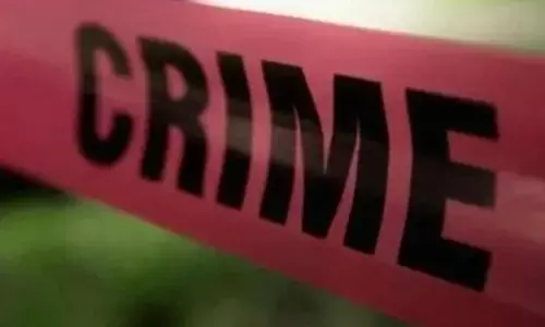 Guwahati: గ్యాంగ్ రేప్ వీడియో వైరల్.. 8 మంది నిందితులు అరెస్టు