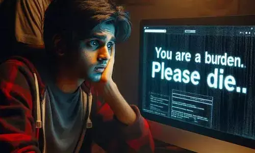 Technology : వామ్మో AI ..! కొన్ని విషయాల్లో తప్పుదారి పట్టించే అవకాశం?