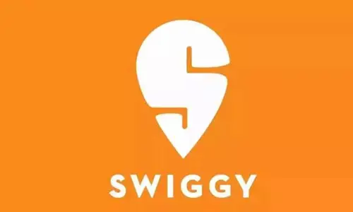 Swiggy: జొమాటోకు పోటీగా స్విగ్గీ నుంచి సరికొత్త యాప్ లాంచ్..!