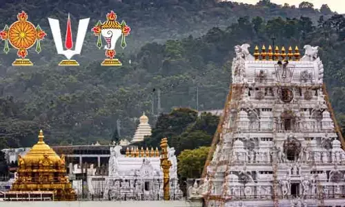 Tirumala Samacharam: తిరుమలలో పెరిగిన భక్తుల రద్దీ.. శ్రీవారి దర్శనానికి 18 గంటల సమయం