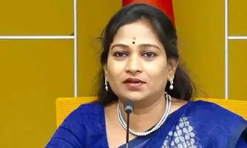 ఇంట్లో ఆ బాధ్యత తల్లులదే.. కుటుంబ రక్షణపై హోంమంత్రి కీలక వ్యాఖ్యలు