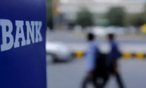 PSBs: రూ. 1.40 లక్షల కోట్లు దాటిన ప్రభుత్వ రంగ బ్యాంకుల లాభాలు