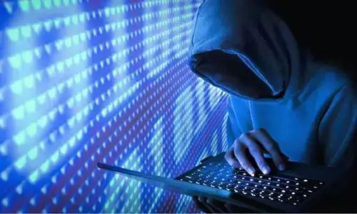 Cyber : సైబర్ సెక్యూరిటీ ద్వారా రూ.33.27 కోట్ల రీఫండ్