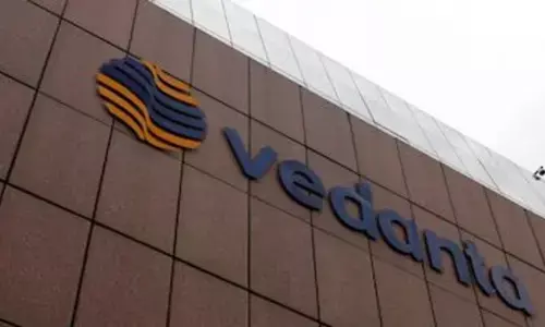 India Inc: రికార్డు స్థాయిలో నిధులు సేకరించిన దేశీయ కంపెనీలు
