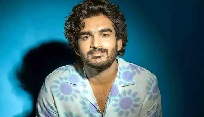 Kiran Abbavaram: కిరణ్ అబ్బవరం ‘కెఎ10’ టైటిల్ ఫిక్స్.. అనౌన్స్మెంట్ ఎప్పుడంటే? Kiran Abbavaram: కిరణ్ అబ్బవరం ‘కెఎ10’ టైటిల్ ఫిక్స్.. అనౌన్స్మెంట్ ఎప్పుడంటే?
