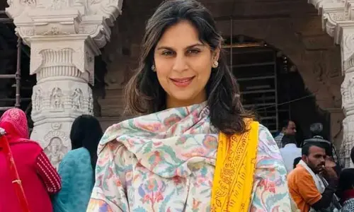 Upasana: ‘మాకు సపోర్ట్ చేసిన ప్రతి ఒక్కరికి నా కృతజ్ఞతలు’.. మెగా కోడలు ఇంట్రెస్టింగ్ పోస్ట్