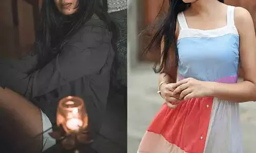 అల్లు అర్జున్ హీరోయిన్ ఇంట్లో విషాదం.. ఆ బాధ జీవితాంతం ఉంటుందంటూ ఎమోషనల్ పోస్ట్