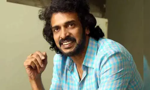 Upendra: తెలుగు సినిమా స్థాయి మారిపోయింది.. స్టార్ హీరో కామెంట్స్