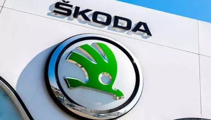 Skoda Auto: జనవరి నుంచి ధరలు పెంపు ప్రకటించిన స్కోడా ఆటో ఇండియా Skoda Auto: జనవరి నుంచి ధరలు పెంపు ప్రకటించిన స్కోడా ఆటో ఇండియా
