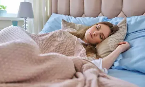 Hypersomnia : చలికాలంలో అతి నిద్ర.. ఆరోగ్యాన్ని ఎలా ప్రభావితం చేస్తుందంటే..
