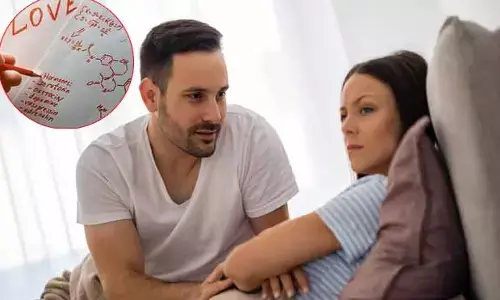 Hormones : భావోద్వేగాల నియంత్రణలో హార్మోన్ల పాత్ర.. ఈ మార్పులకు అవే కారణం!
