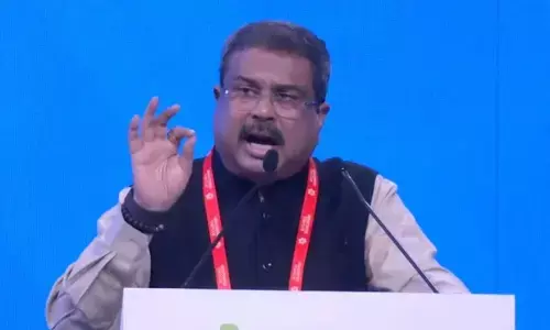 NTA: ఇకపై ఎన్టీఏ రిక్రూట్ మెంట్ పరీక్షలు నిర్వహించదు.. కేంద్రమంత్రి కీలక ప్రకటన