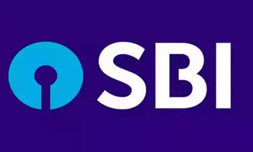 SBI Clerk Notification: 13,735 క్లర్క్ పోస్టులకు నోటిఫికేషన్ రిలీజ్ చేసిన స్టేట్ బ్యాంక్ ఆఫ్ ఇండియా.. పూర్తి వివరాలివే..!