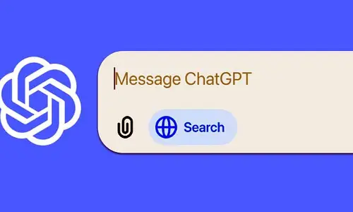ChatGPT: గూగుల్‌కు పోటీగా చాట్‌జీపీటీ కొత్త ఫీచర్.. సబ్ స్క్రిప్షన్ లేకుండా ఫ్రీగా యూజ్ చేసుకునే ఛాన్స్..!