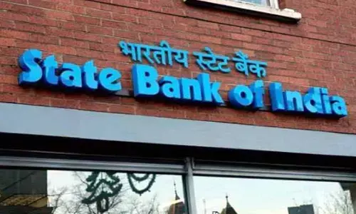 SBI:  డీప్‌ఫేక్‌ వీడియోలు వైరల్.. కస్టమర్లకు ఎస్‌బీఐ బిగ్ అలర్ట్..!